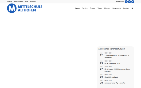mittelschule-althofen.at