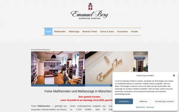 www.emanuelberg-muenchen.de