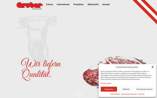 www.gruber-vieh-fleisch.at