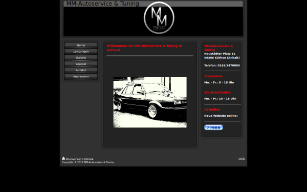 www.m-m-concept.de