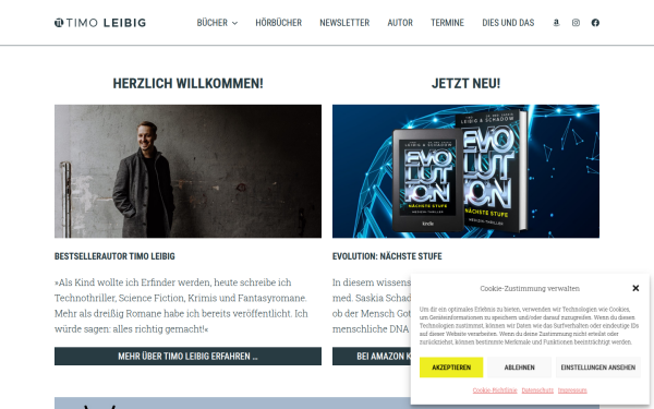 www.timoleibig.de