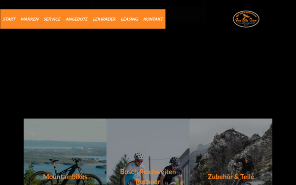 funbiketeam.de