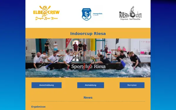 drachenboot-riesa.de
