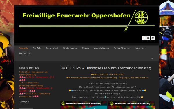 ffw-oppershofen.de