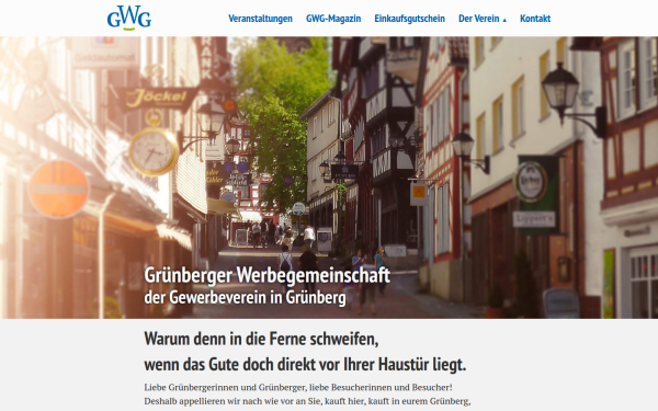 gwg-gruenberg.de