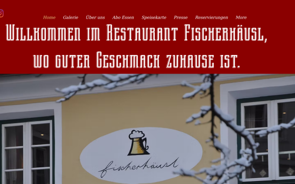 www.fischerhaeusl.com