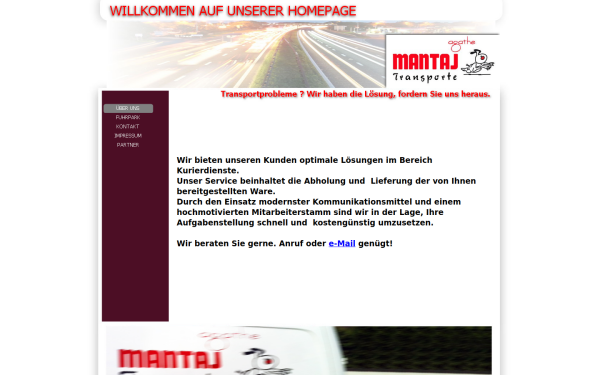amantaj.de