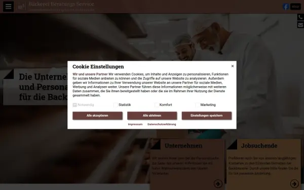 www.bbs-baeckerei-beratung.de