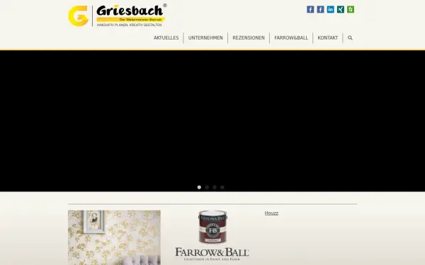 www.der-malermeister-betrieb.de