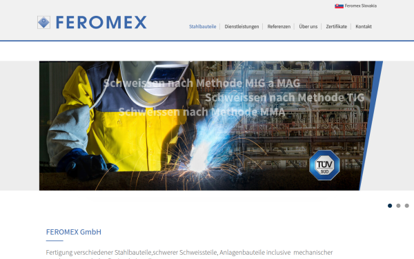 www.feromex.at