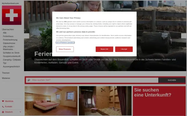 farm.myswitzerland.com