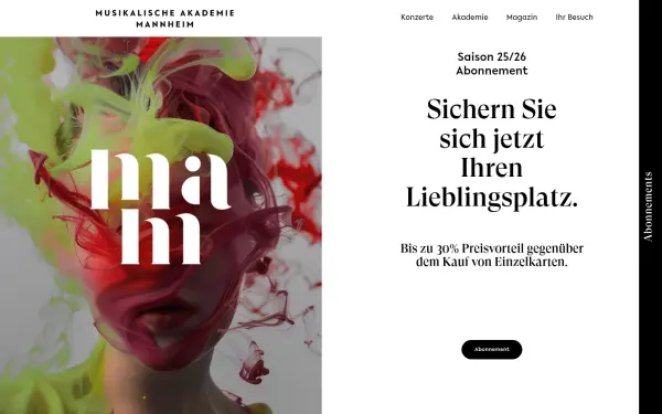 musikalische-akademie.de