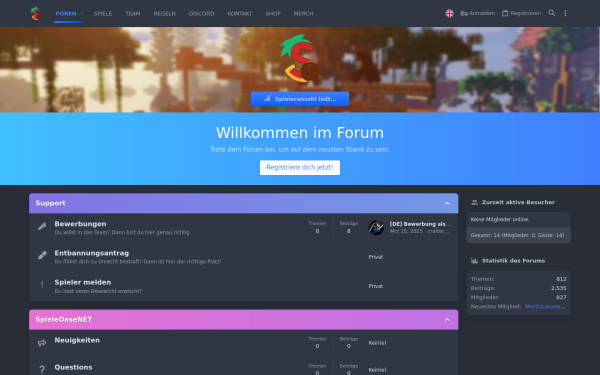 spieleoase.net