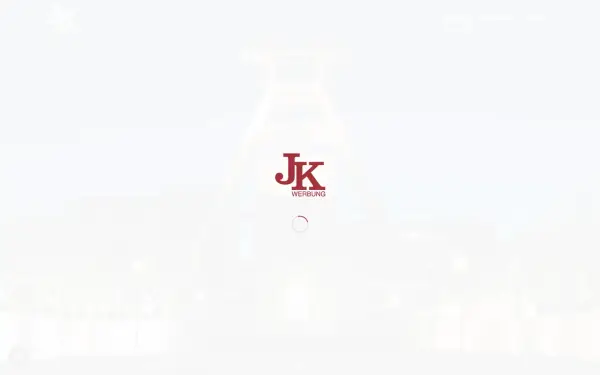 jk-werbung.de