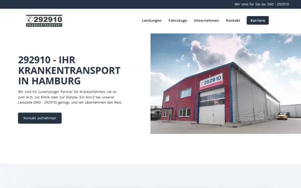 www.292910.de