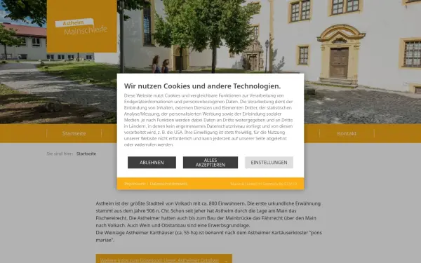 www.astheim-main.de