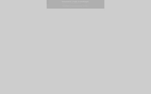 www.buermann.de