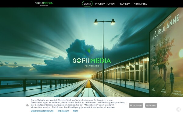 www.sofumedia.eu