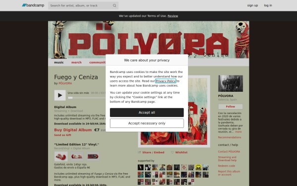 404polvora.bandcamp.com