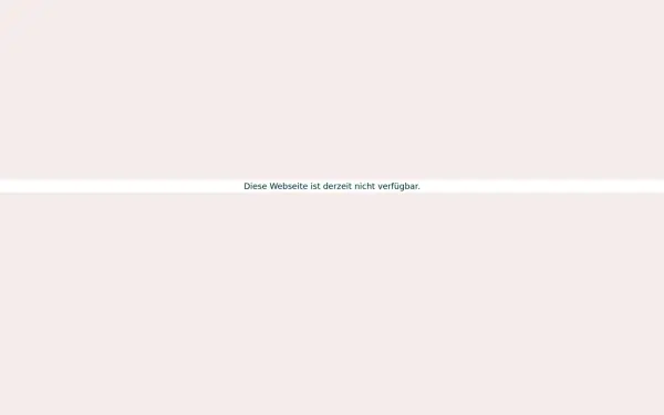 almi-design.de