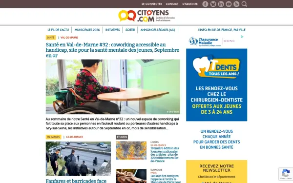94.citoyens.com