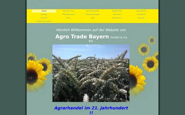 agro-trade-bayern.de
