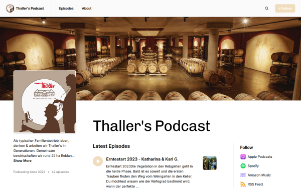 podcast.weinschloss-thaller.at