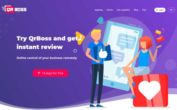 qrboss.com.ua