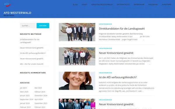 www.afd-westerwald.de