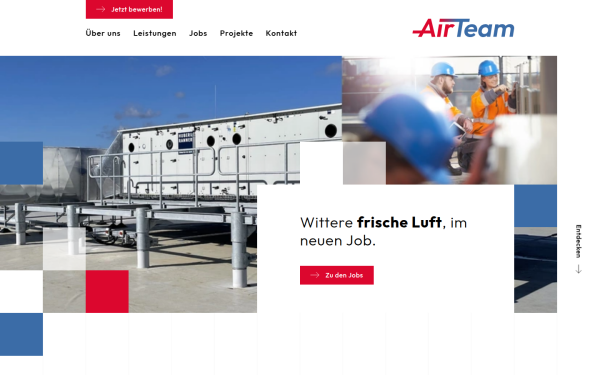 www.airteam-klima.de