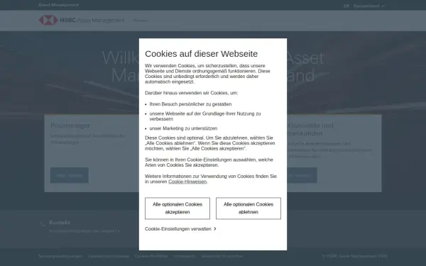 www.assetmanagement.hsbc.de