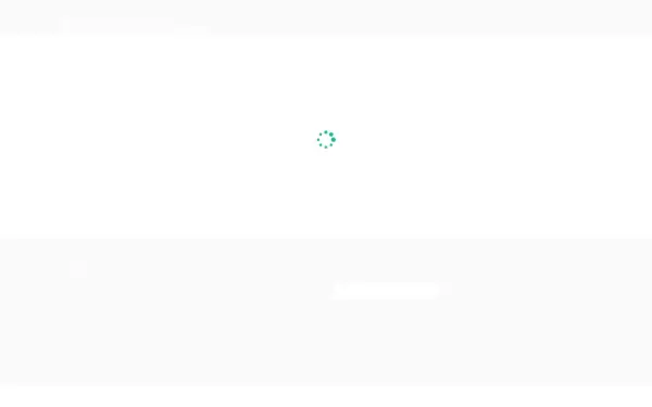 www.edv-mediaservice.de
