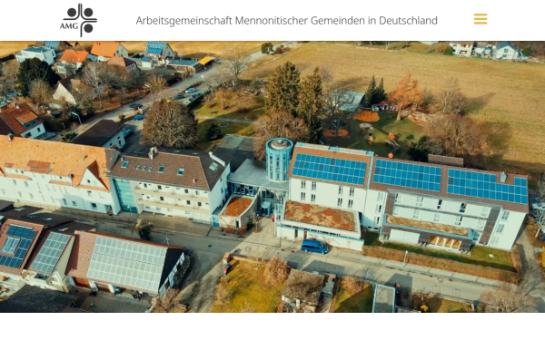 www.mennoniten.de