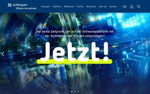 www.schleupen.de