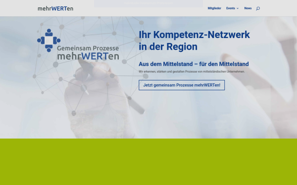 mehrwerten.de