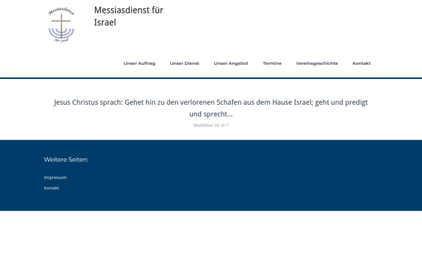 messiasdienst.de