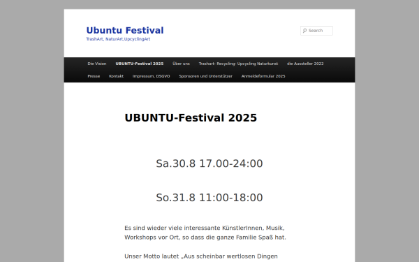 ubuntu-festival.at