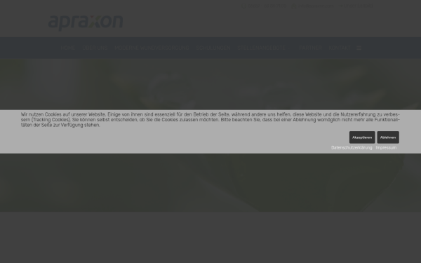 www.apraxon.com