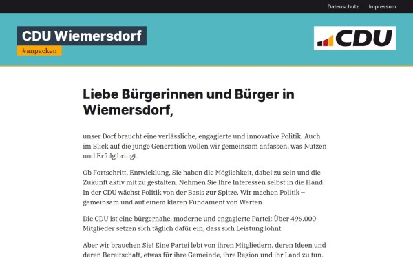 www.cdu-wiemersdorf.de