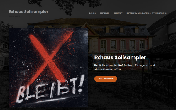 www.exhaus-sampler.de