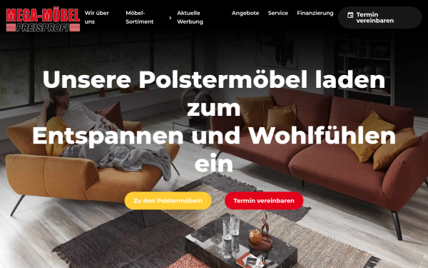 www.megamoebel24.de