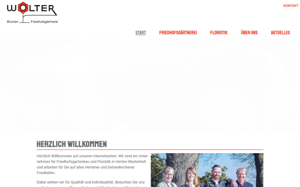 www.wolter-westerholt.de