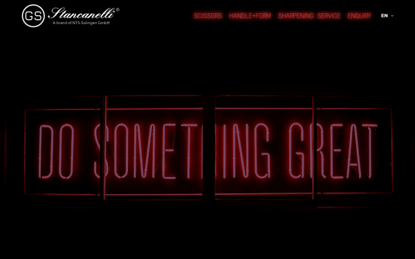 gs-stancanelli.com