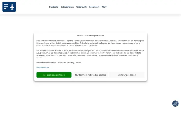 maxi-billig-reisen.de