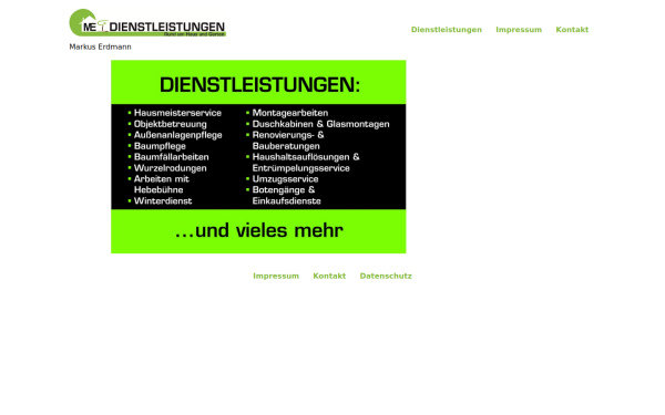 me-dienstleistungen.de