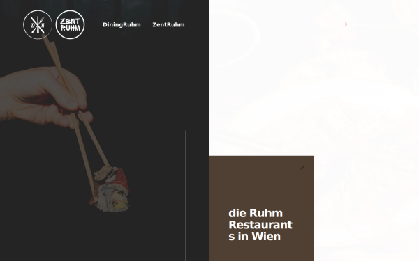 www.diningruhm.at