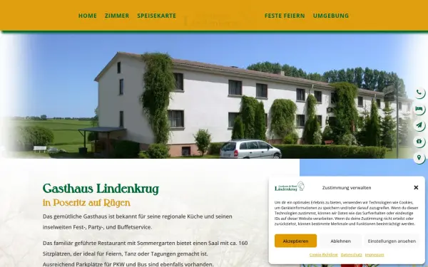 www.lindenkrug-poseritz.de