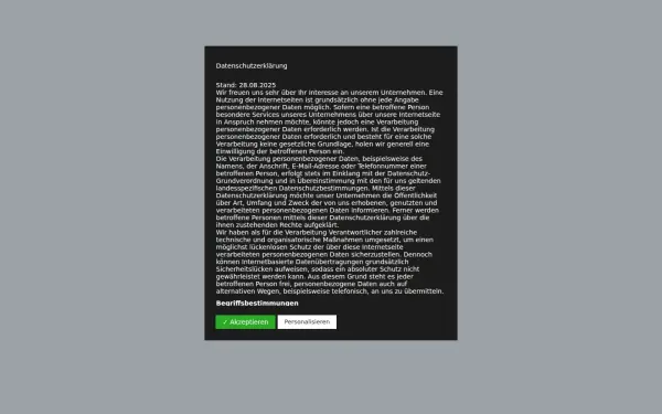 www.zwick-it.de