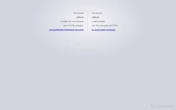 adify.de