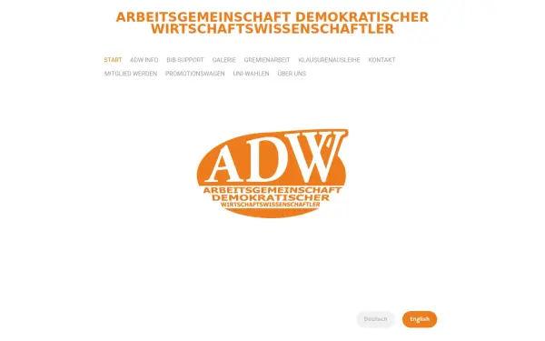 www.adw-goettingen.de